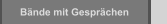 Bände mit Gesprächen
